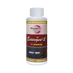 Essengen-5 Fast Dry (Эссенген 5% миноксидил)