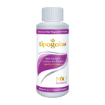 Lipogaine 2% (Липогейн миноксидил 2%)